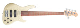 Sadowsky / MetroLine 24-Fret Modern Bass, 5-String
