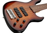 Sadowsky / MetroLine 24-Fret Modern Bass, 5-String