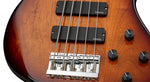 Sadowsky / MetroLine 24-Fret Modern Bass, 5-String