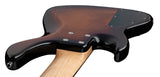 Sadowsky / MetroLine 24-Fret Modern Bass, 5-String