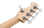 Sadowsky / MetroLine 24-Fret Modern Bass, 5-String
