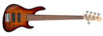 Sadowsky / MetroLine 24-Fret Modern Bass, 5-String