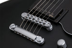 Schecter / Solo-II Platinum