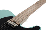 Schecter / Sun Valley Super Shredder PT FR