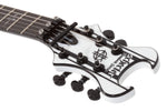 Schecter / Synyster Standard