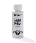 Selmer / Metal Polish