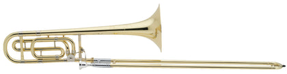 Bach / TB200B