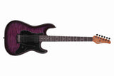 Schecter / Traditional Pro