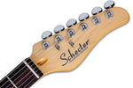 Schecter / Traditional Standard