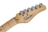 Schecter / Traditional Standard