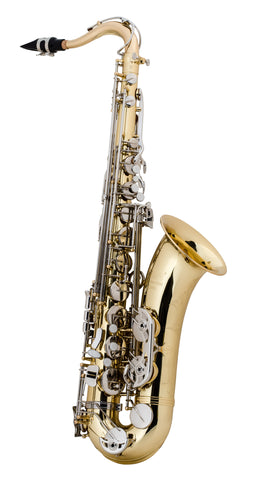 Selmer / TS400 Tenor Saxophone