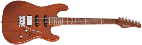 Schecter / Traditional Van Nuys