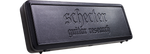 Schecter / SGR-1C C-Shape Hardcase
