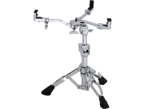 Ludwig / LAP23SSL Atlas Pro II  Snare Stands