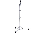 Ludwig / LC25CS Atlas Classic Straight Cymbal Stand