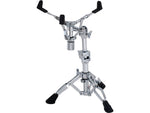 Ludwig / LAP22SS Atlas Pro I Snare Stands