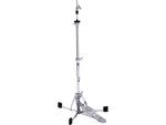 Ludwig / LC16HH Atlas Classic Hi-Hat Stand