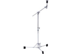 Ludwig / LC35BCS Atlas Classic Boom Cymbal Stand