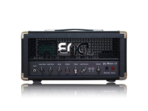 Engl / Gigmaster 15 E315