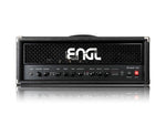 Engl / Fireball 100 Head E635
