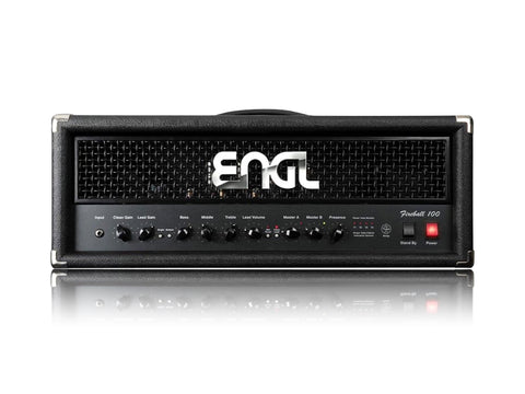 Engl / Straight to Hell Distortion – Asia Music (2518) Co.,Ltd