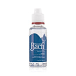Bach / Valve Oil