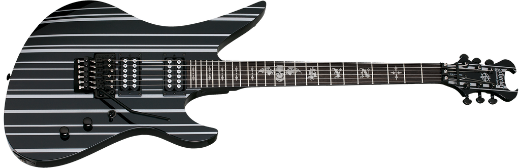 最終価格】SYNYSTER STANDARD Gloss Black【希少品】 最終価格 最終価格】SYNYSTER STANDARD Gloss Black【希少品】 最終価格
