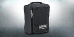 RockBag / Amp Bag for Warwick LWA 1000