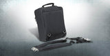 RockBag / Amp Bag for Warwick LWA 1000