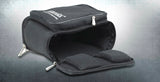 RockBag / Amp Bag for Warwick LWA 1000