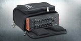 RockBag / Amp Bag for Warwick LWA 1000