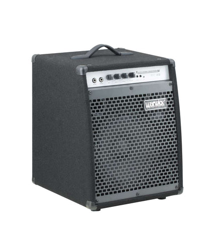 Warwick BC 40 ベース用アンプ Warwick / BC 40 – Asia Music (2518) Co.,Ltd