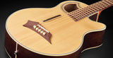 Warwick / Alien Deluxe 5 String