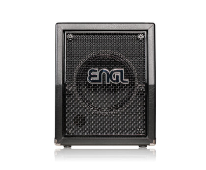 Engl / E112 VSB Cabinet
