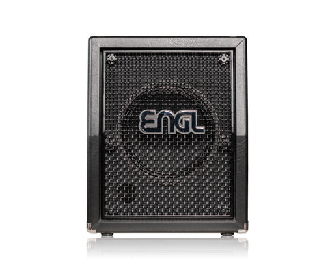 engl straight to hell pedal Engl / Straight to Hell Distortion – Asia Music (2518) Co.,Ltd