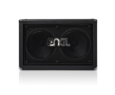 engl straight to hell pedal review Engl / Straight to Hell Distortion – Asia Music (2518) Co.,Ltd