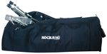 RockBag / Premium Line - Drum Hardware Bag