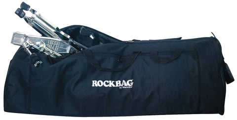 RockBag / Premium Line - Drum Hardware Bag