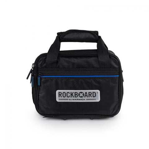 RockBoard / Pedal Bag No.2 *Bag Only*