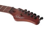 Schecter / Traditional Pro