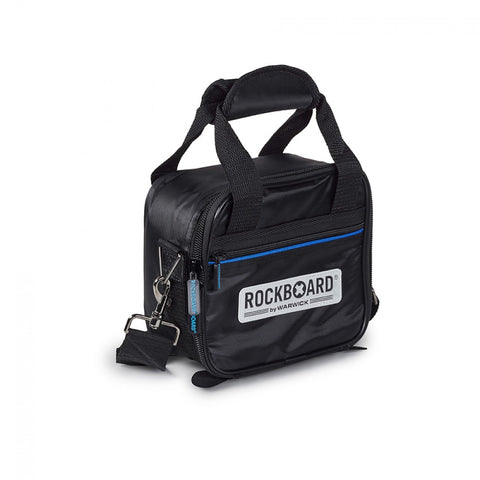 RockBoard / Pedal Bag No.1 * Bag Only *