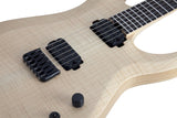 Schecter / Keith Merrow KM-6 MK-II