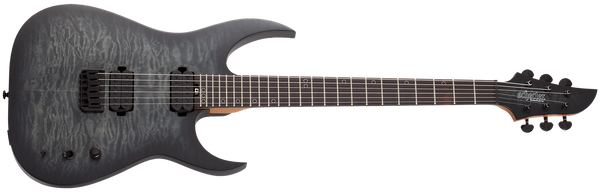 km-6-mkii-nat-pickups_-