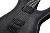 Schecter / Keith Merrow KM-6