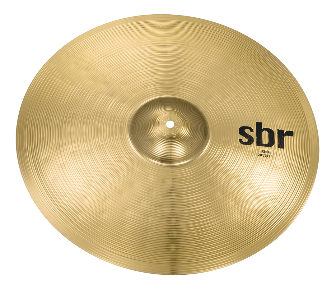SABIAN HH Crush Ride 20インチ SABIAN HH Crush Ride 20インチ Sabian HH Hand Hammered Crash/Ride