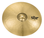 Sabian / 20” SBR Ride