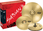Sabian / SBR Performance Set