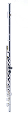 Armstrong / 102 Flute