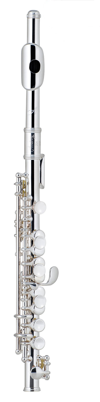 Armstrong / 204 Piccolo