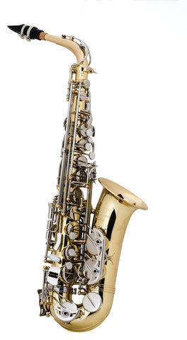 Selmer / AS400 Alto Saxophone